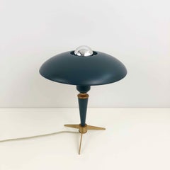 Bijou Lamp Louis Kalff for Philips