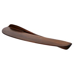BIJOU, Estantería Escultórica Moderna, Objeto de Arte, Coleccionable Silencioso Lujo