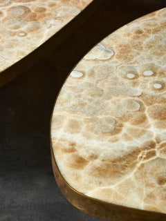 "Bijoux" Coffee Table at Cost Price