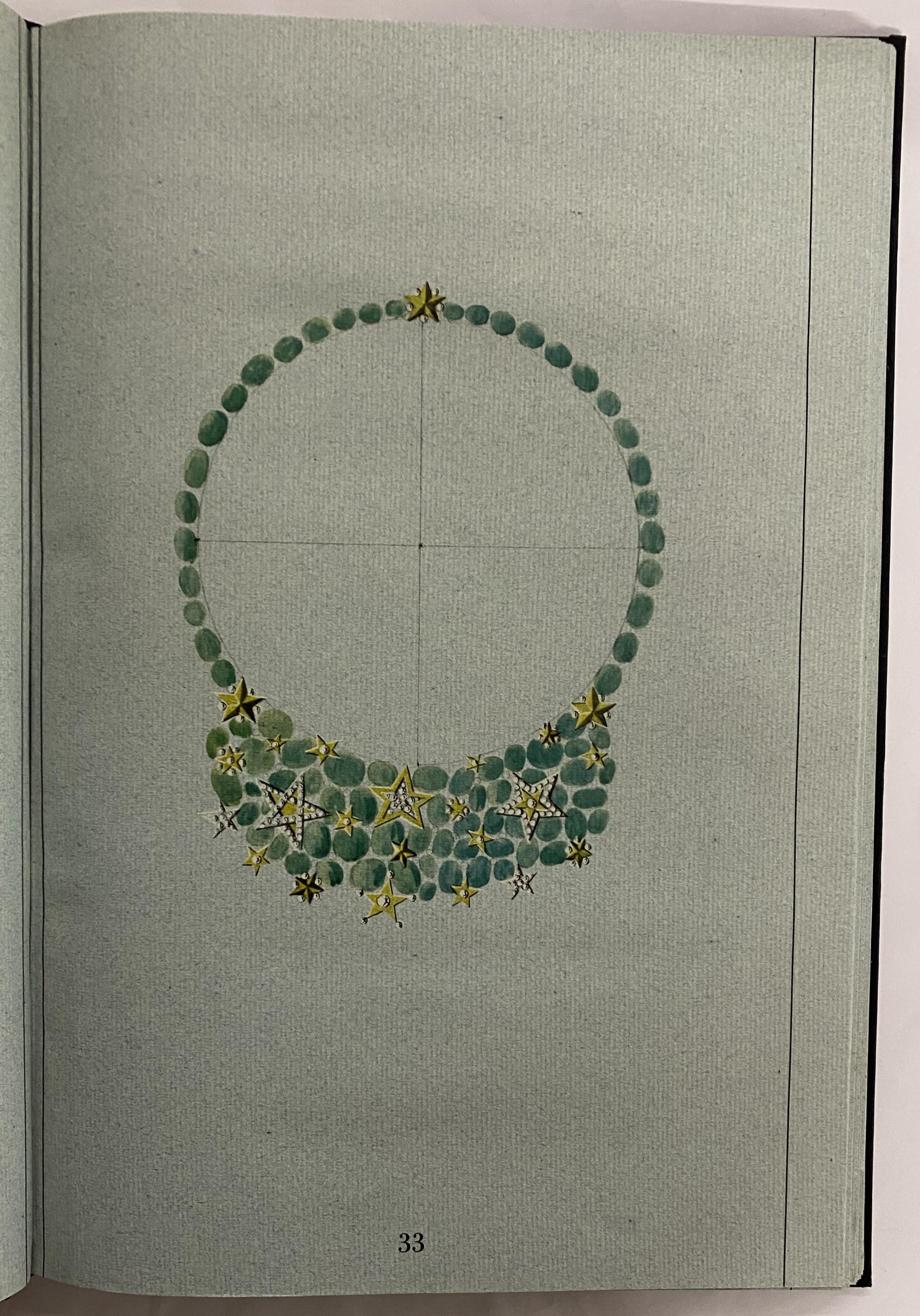Bijoux und Objekte von Jean Schlumberger  (Buch) im Zustand „Gut“ im Angebot in North Yorkshire, GB