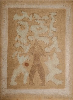 Cultivar la mente
