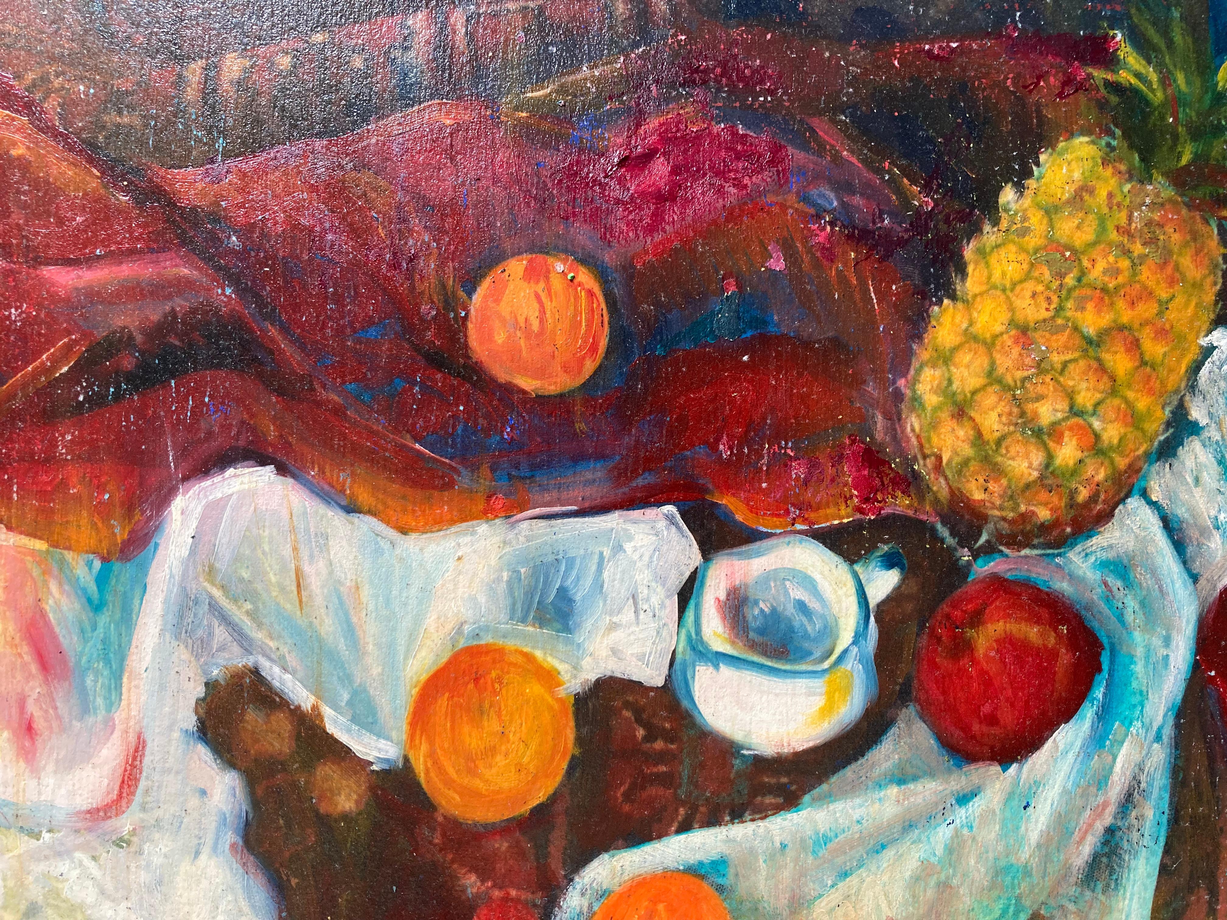 bika art