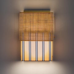 Bikini #3 Aplique Terracota