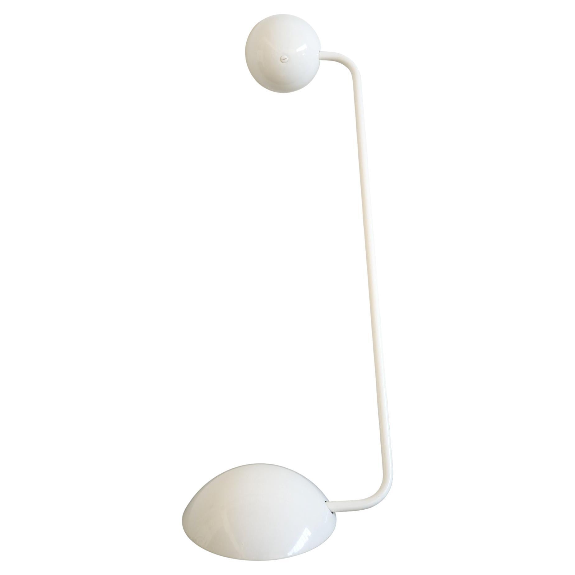 Bikini ceiling lamp by Giorgio Marianelli, Raul Barbieri for Tronconi For Sale