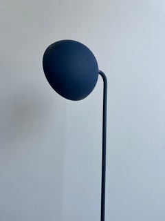 Bikini Floor Lamp by Barbieri and Marinelli for Tronconi