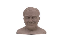 Bikuben Money Coin Bank Soholm Ceramics Denmark Anders Anderssen