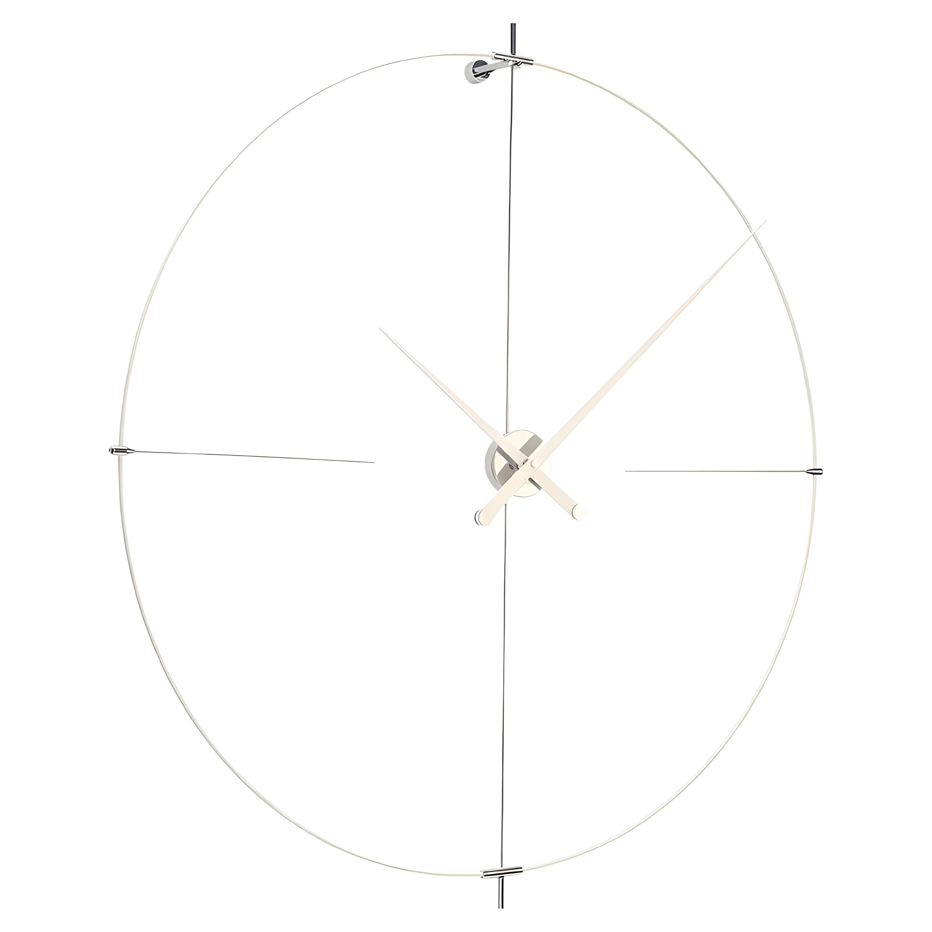 Reloj de Pared Bilbao L