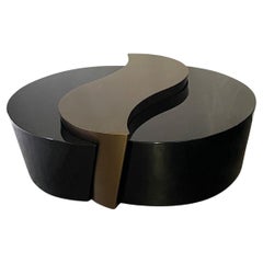 Tavolini da caffè e cocktail