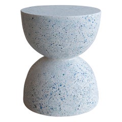 21st Century and Contemporary Patio and Garden Furniture