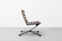 Bilge Lounge Chair