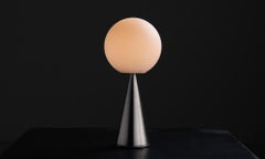Bilia Table Lamp by Gio Ponti, Italy, circa 1930