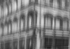 Senza titolo (Unfixed #1622)
