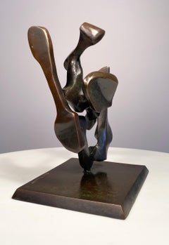 Sojourner Series #16