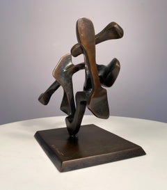 Sojourner Series #16
