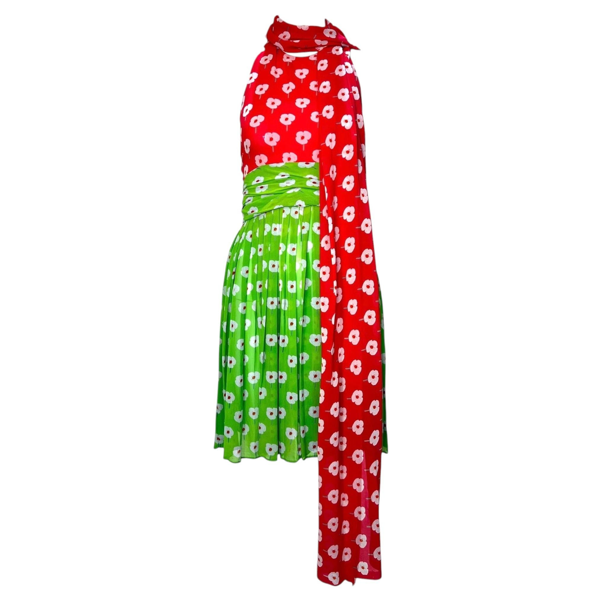 forest green slip dress Petal and Pup Women's Sawyer Mini Slip Dress main image 0