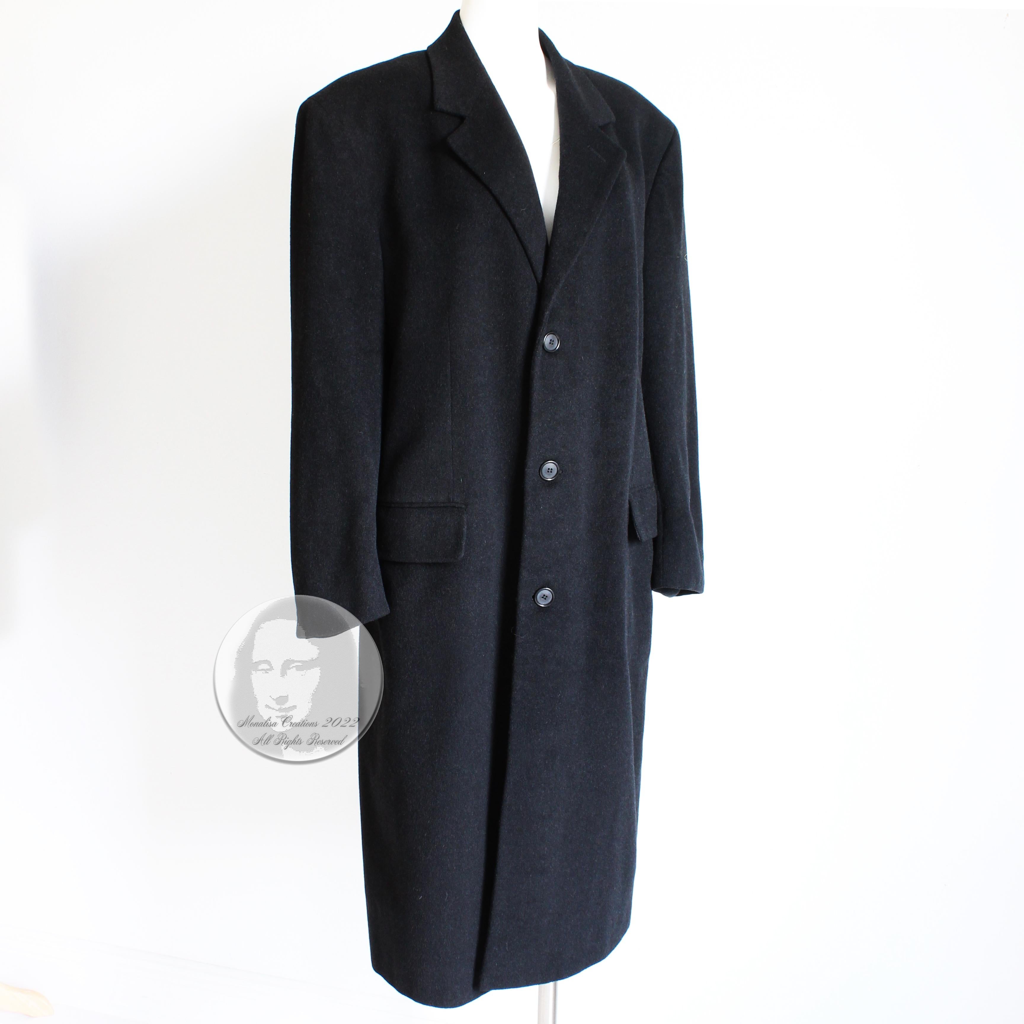 Bill blass winter coats new arrivals