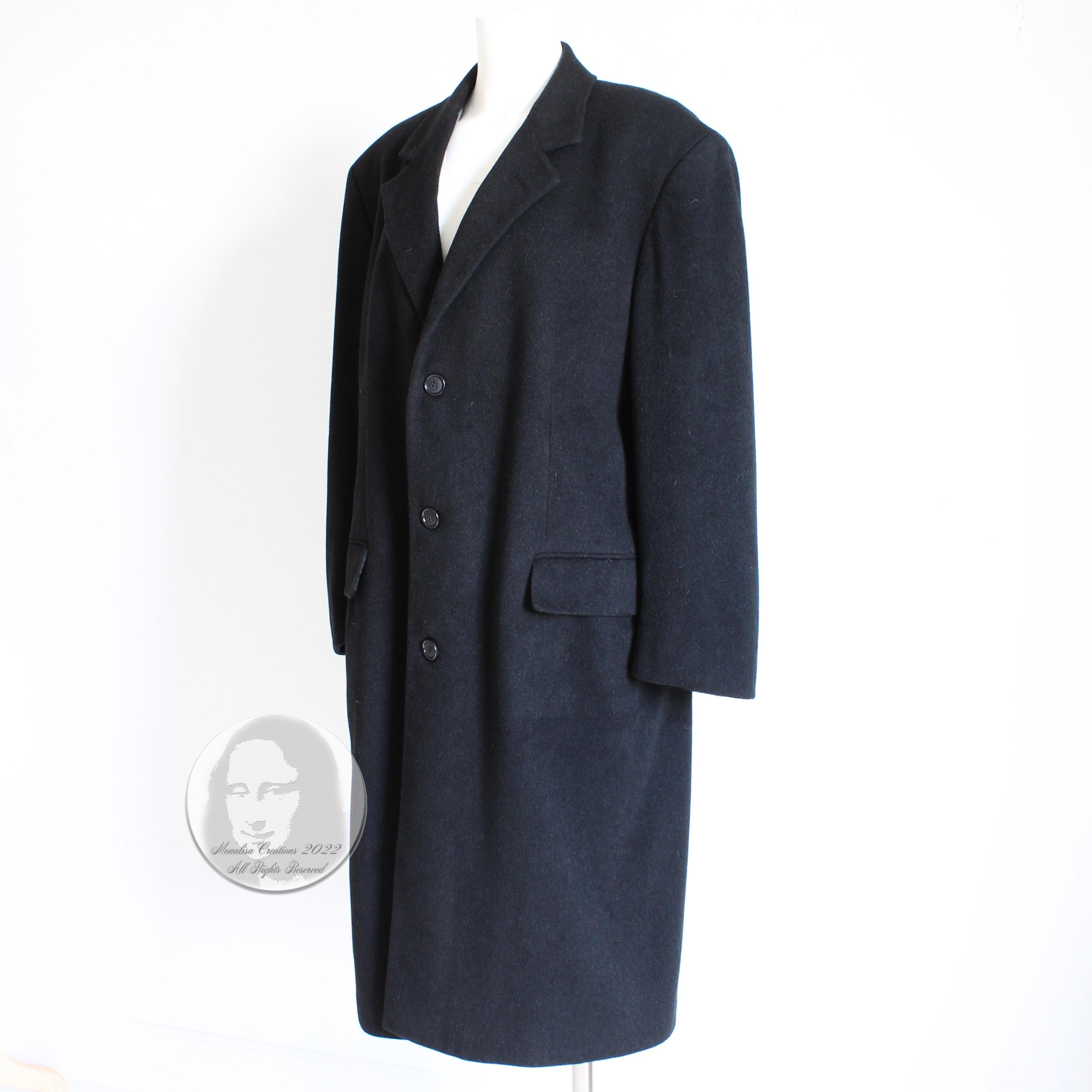 Lord taylor coats sale clearance