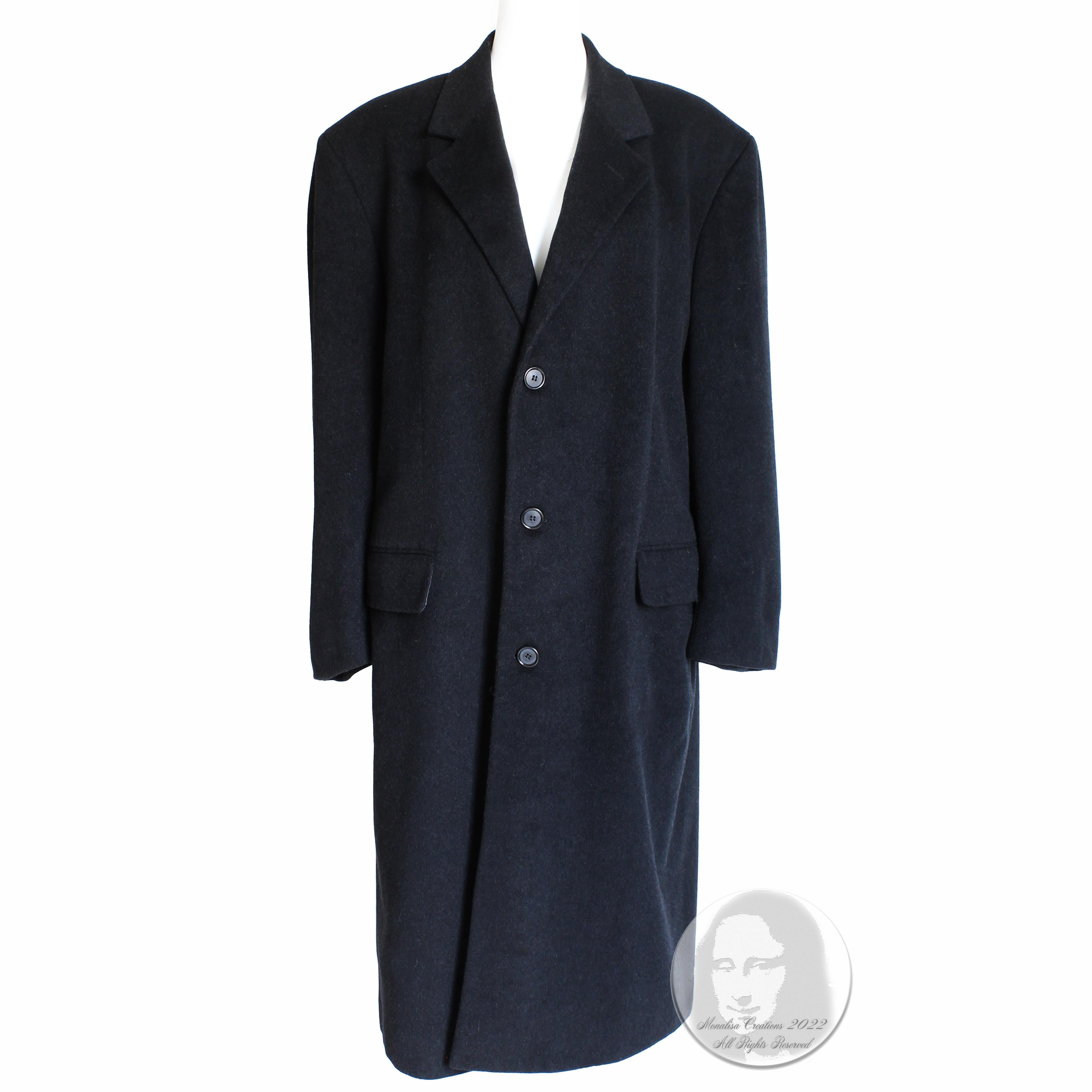 Lord & taylor coat sale cheap