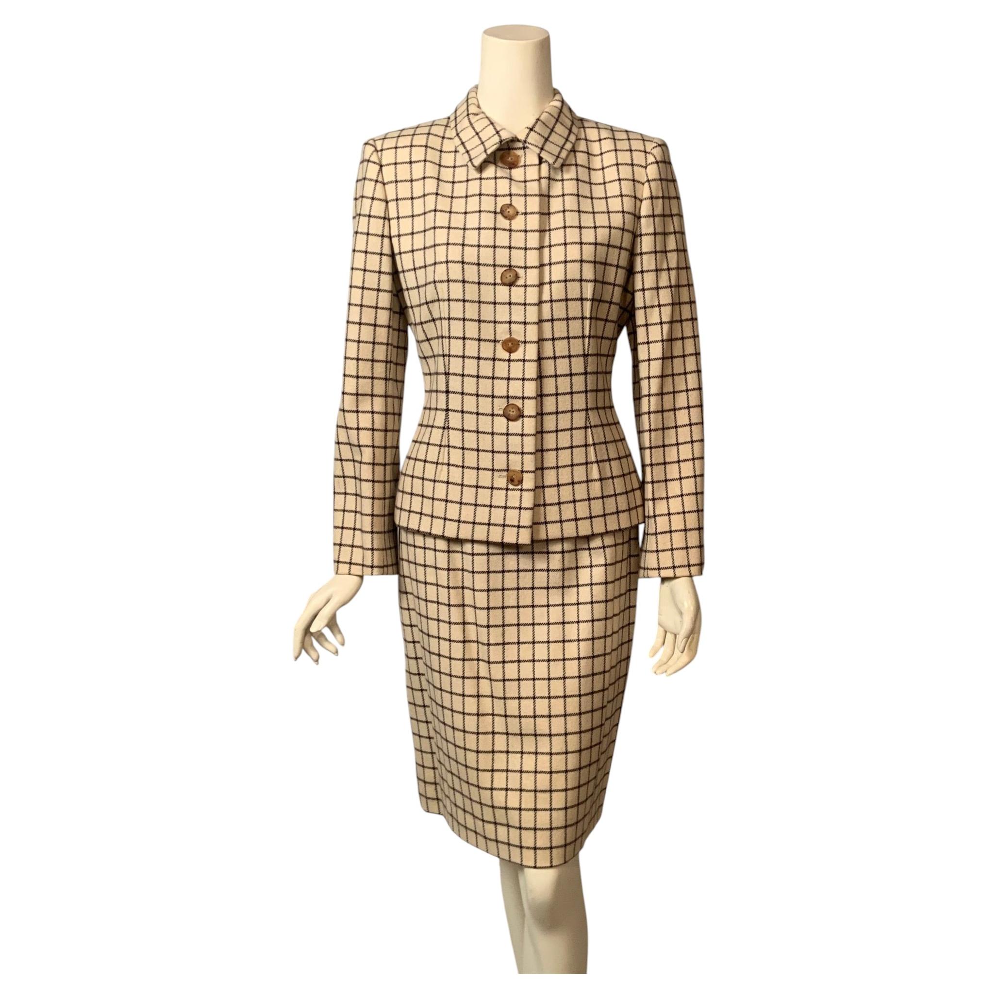Is Bill Blass still making clothing?