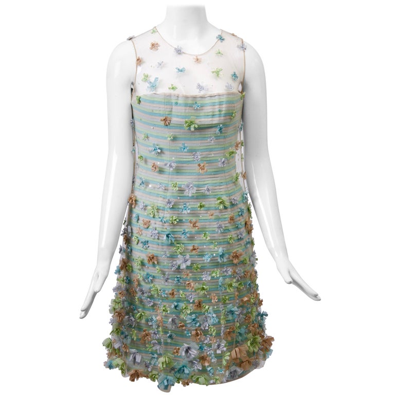 pastel cocktail dresses Monthly Sock Subscription – Sock It to Me main image 0