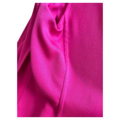 Bill Blass vintage beaded evening jacket, 1980s