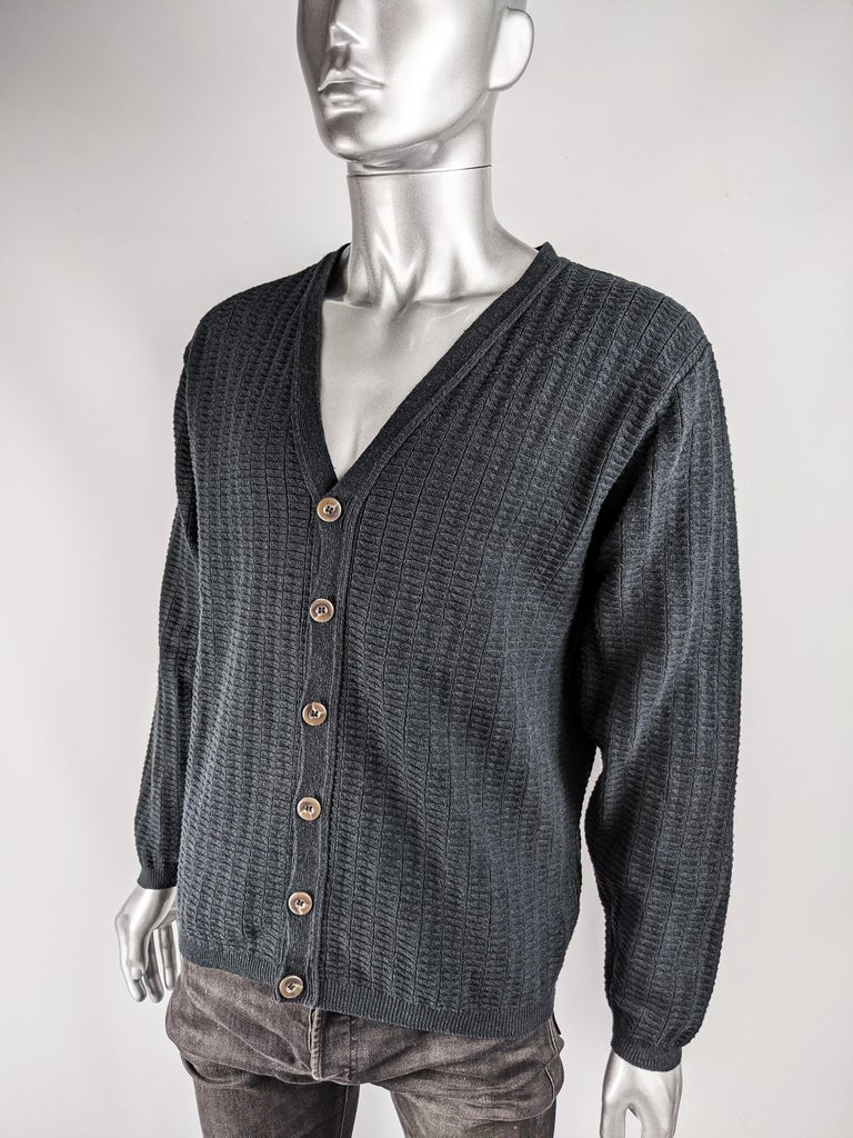 'Bill' sweater Sweater, cardigans main image 0
