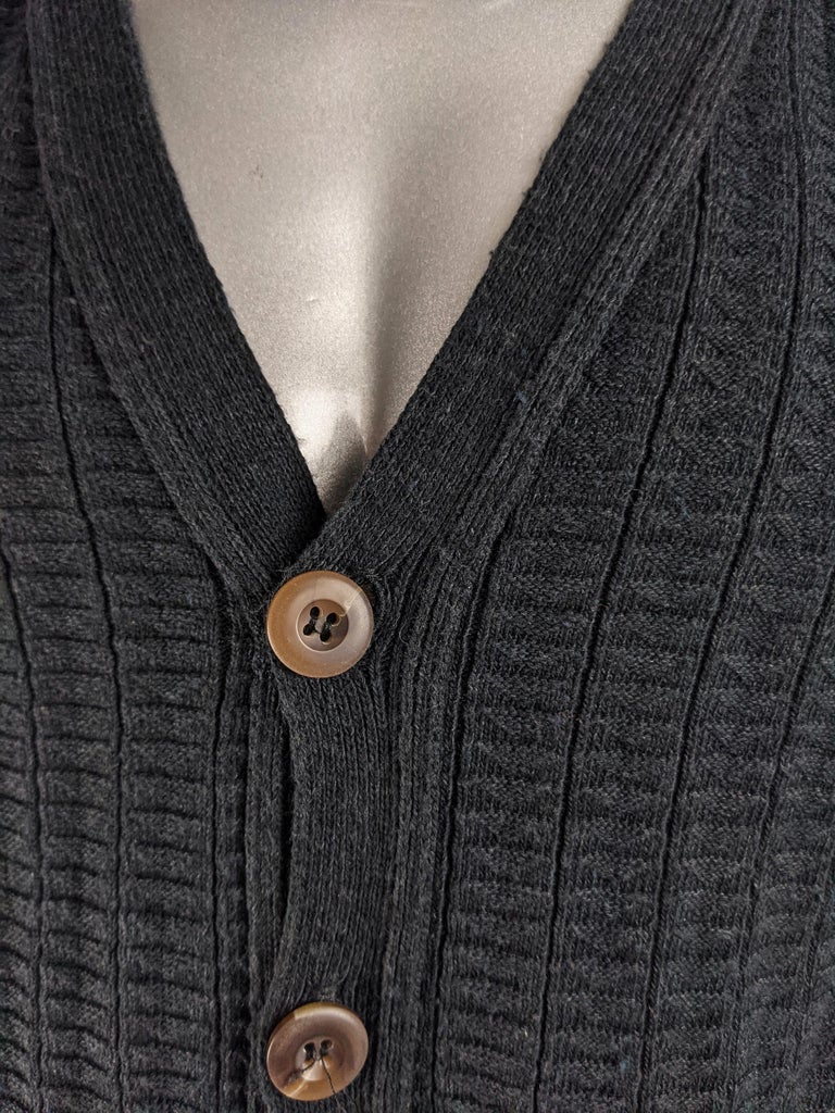 'Bill' sweater Sweater, cardigans