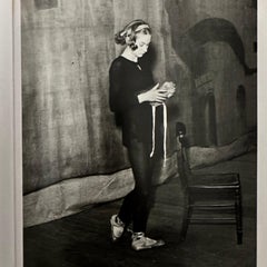 Bill Brandt, A life - Paul Delany - 1st Edition, London, 2004