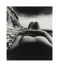 Nude, East Sussex Coast