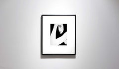 Desnudo, Londres, 1952 - Bill Brandt