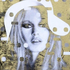 It's All Derivative, Brigitte I, Positive