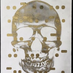 It's All Derivative, The Skull