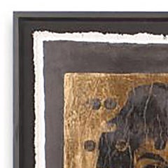 Todo es derivado, Jackie