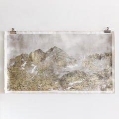 Maroon Bells, Aspen I