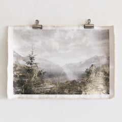 Mestio Mountain Valley II