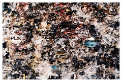 Haight Ashbury Erratics