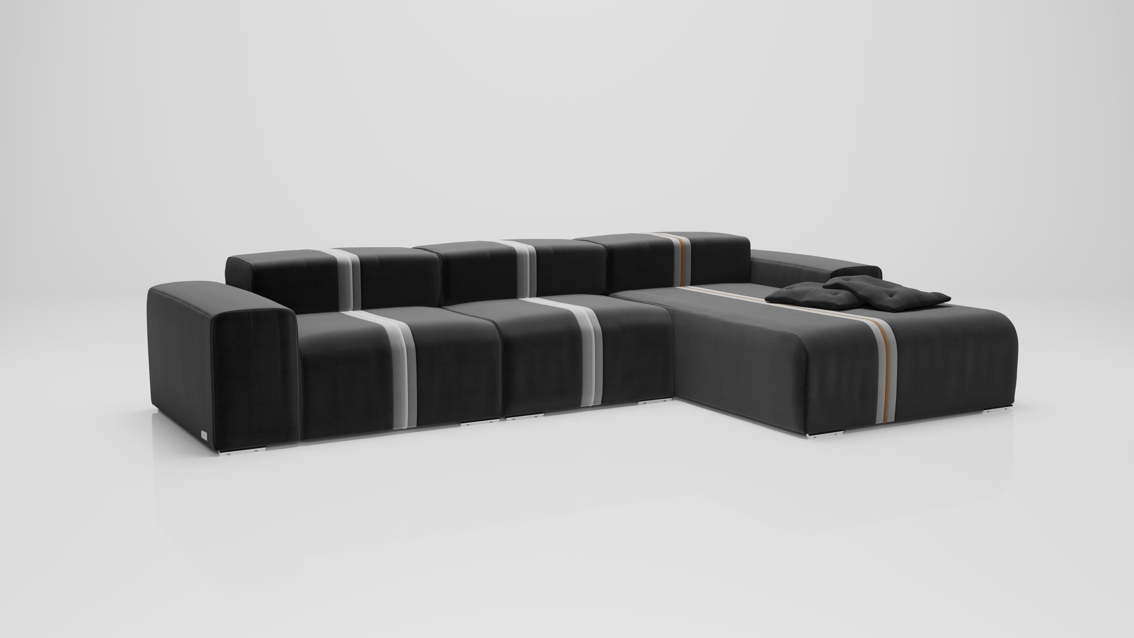 Bill Corner Turco en venta