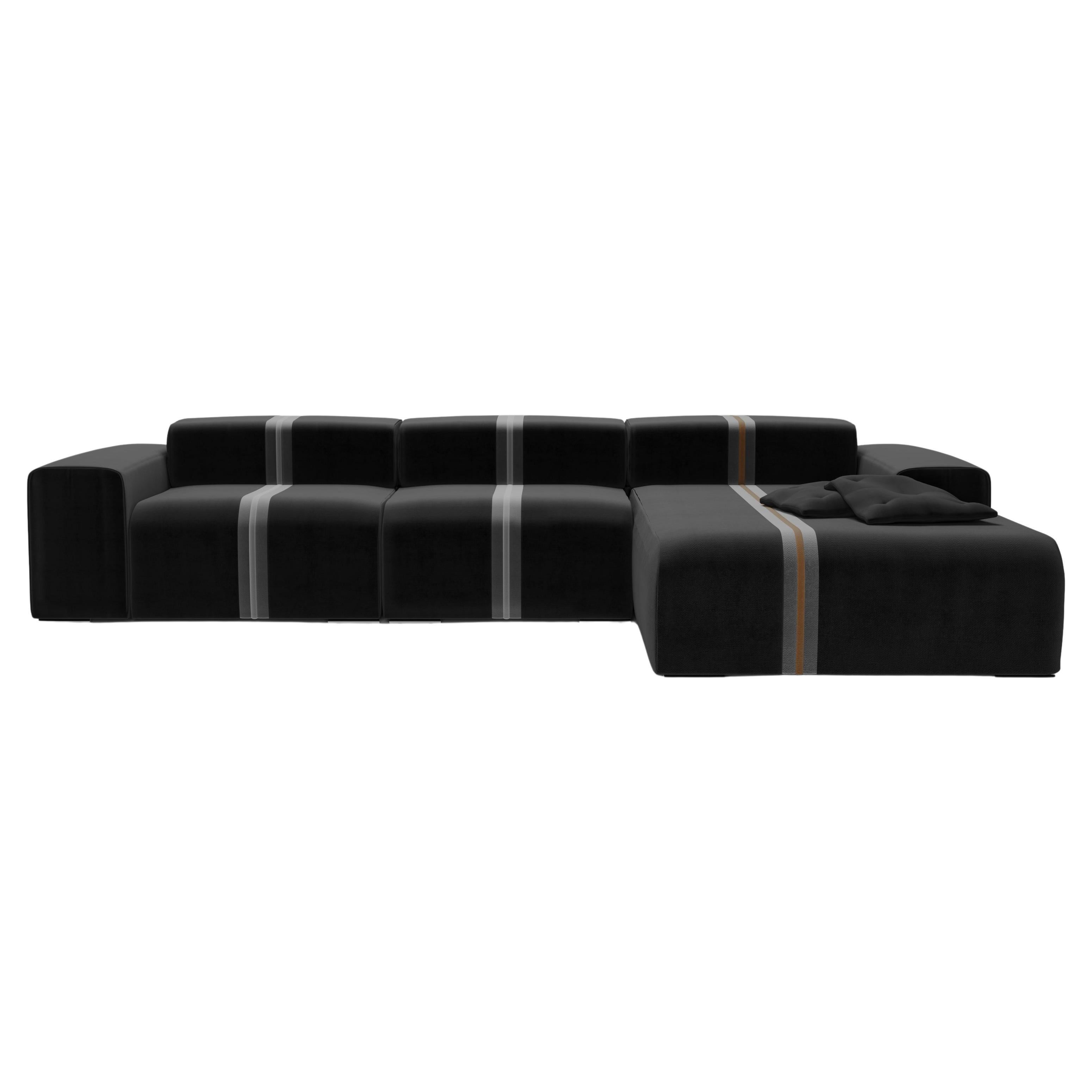 Bill Corner en venta