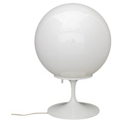 Bill Curry for Design Line "Stemlite" Table Lamp
