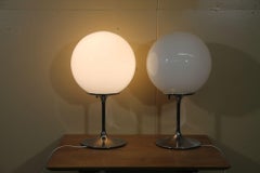 Lámparas Bill Curry para Design Line Inc.