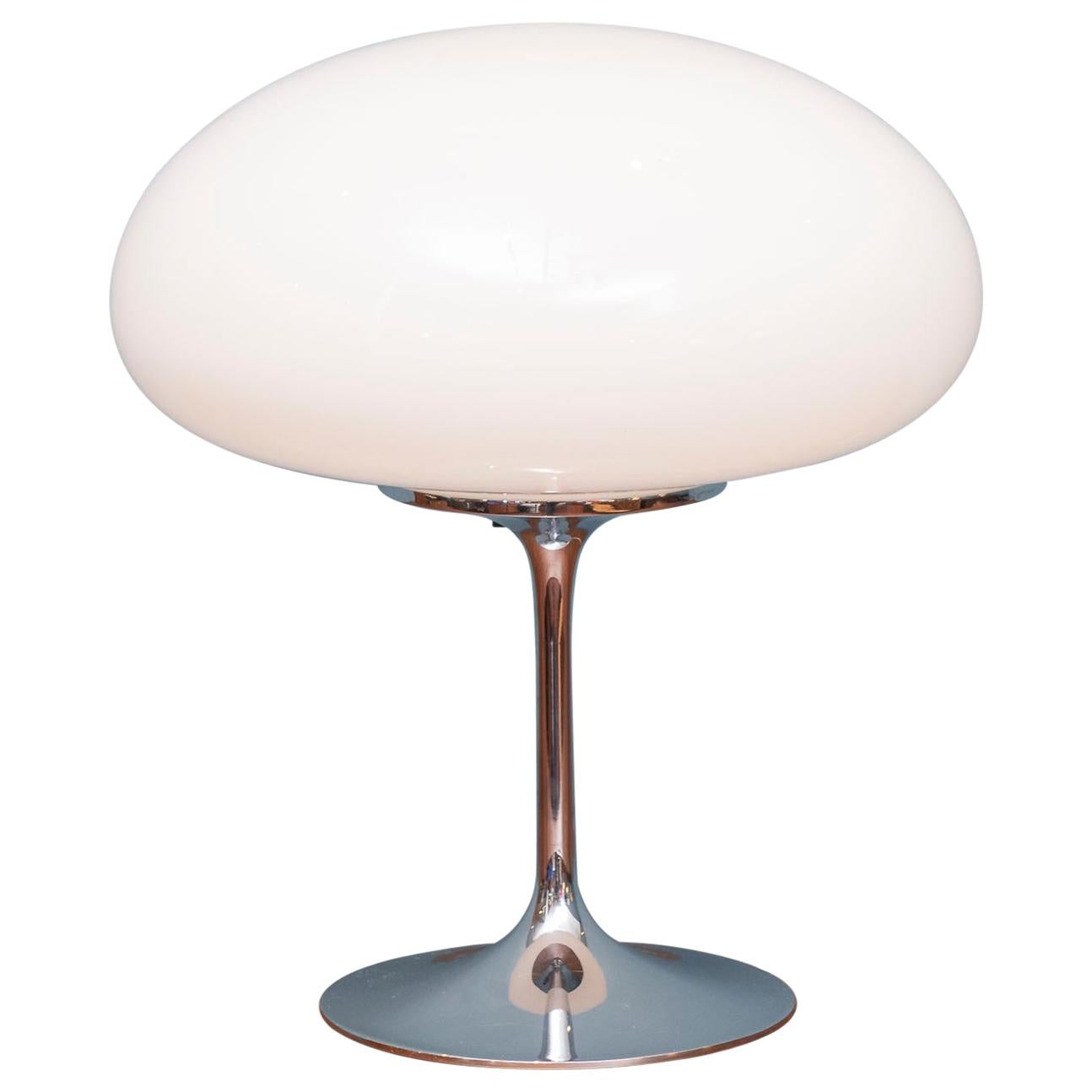 Bill Curry Stemlite Lamp for Design Line