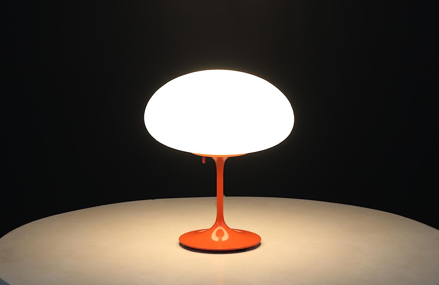 Mid-Century Modern Bill Curry 