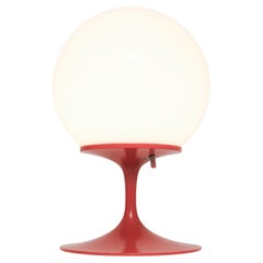 Table Lamps