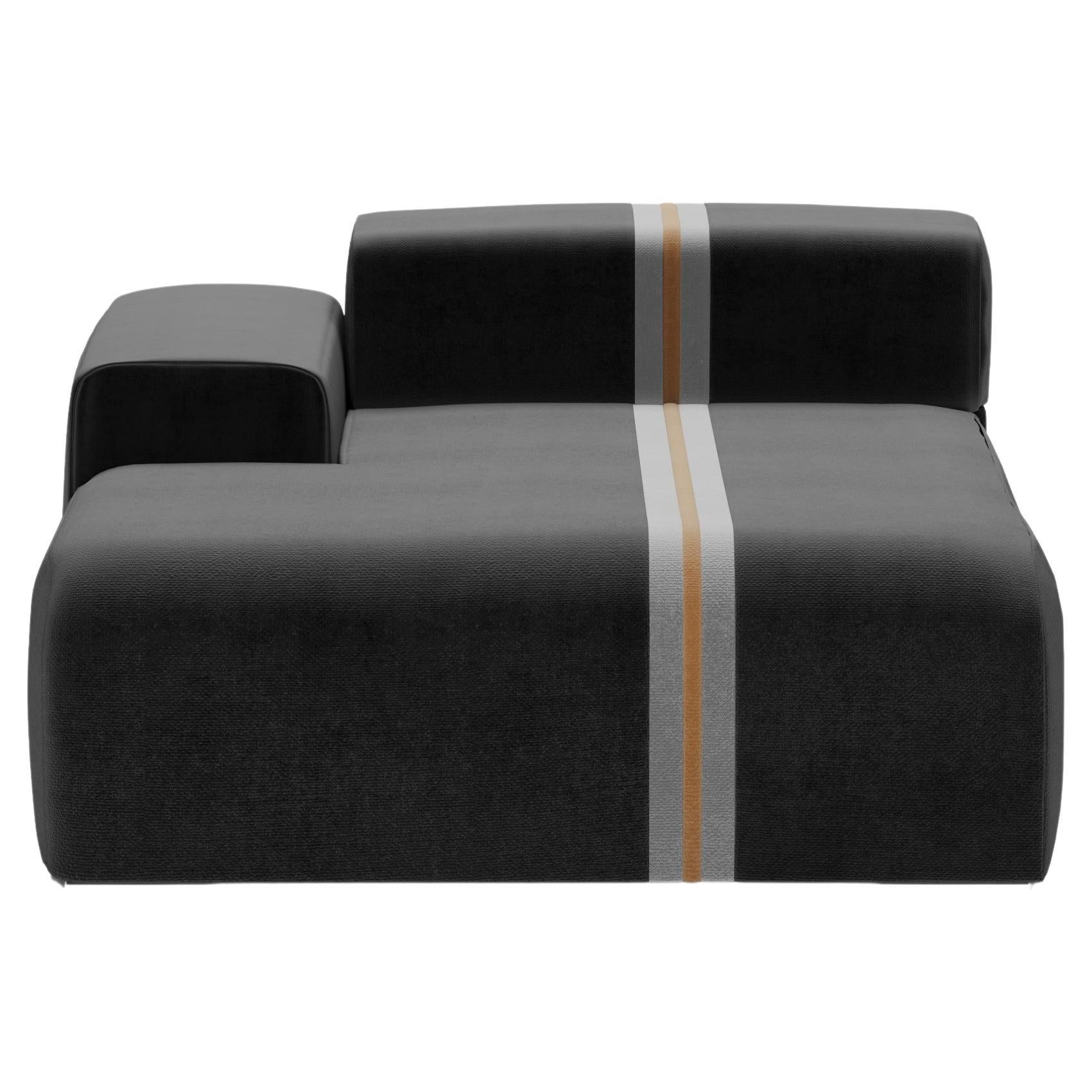 Billing Daybed