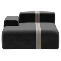 Billing Daybed
