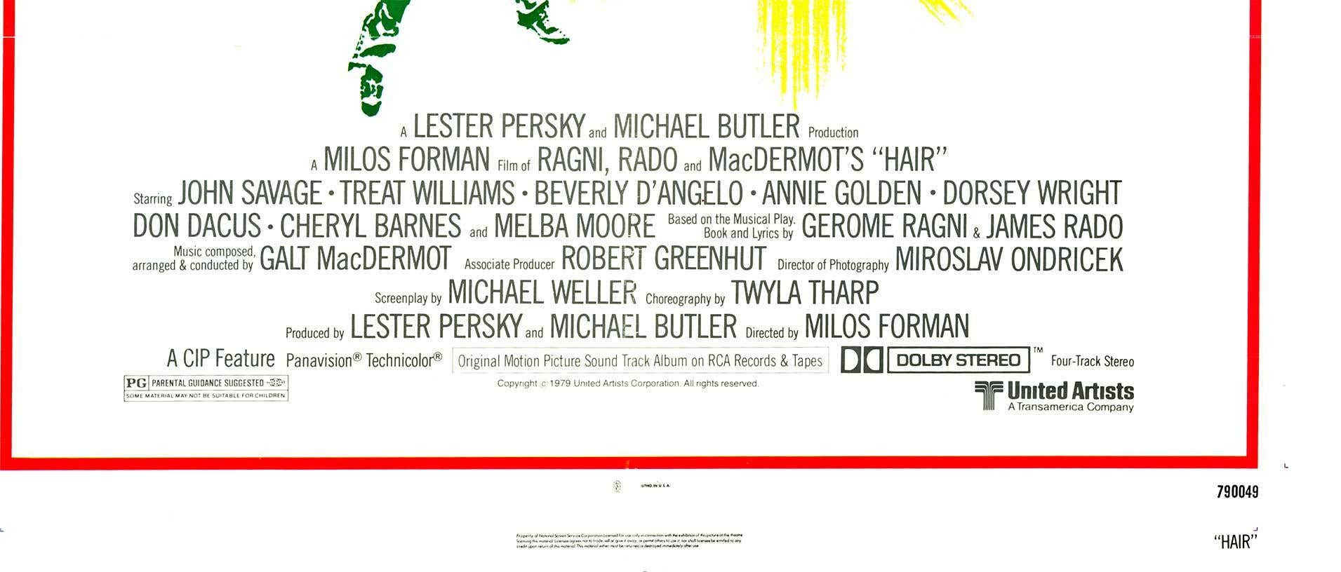 Original 1979 