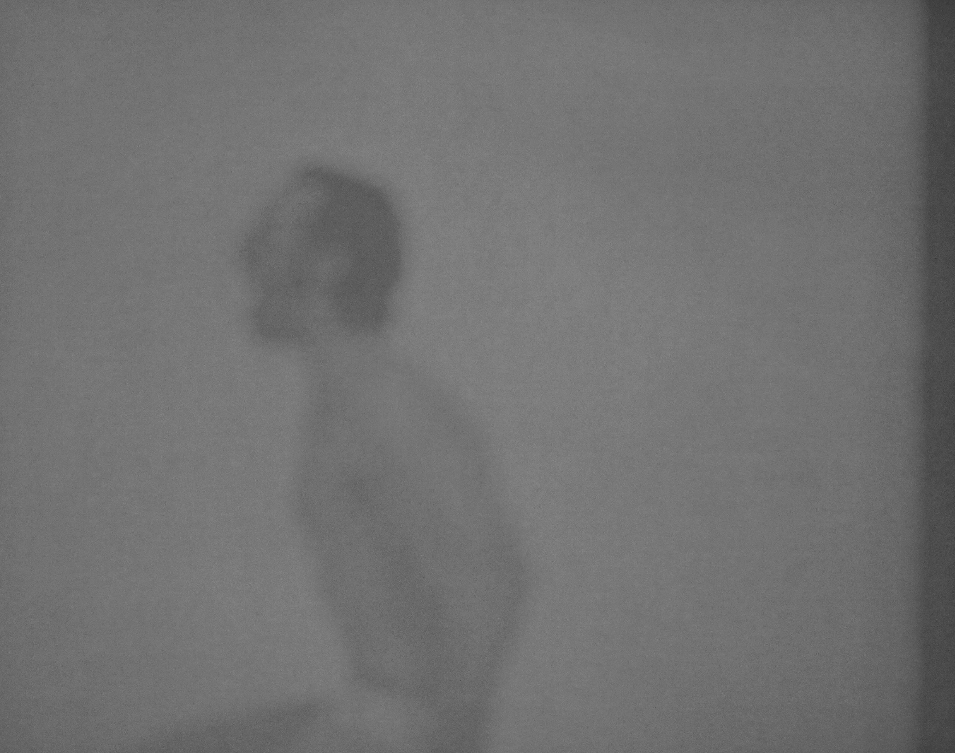 Figure d'interim n°1025 - Photograph de Bill Jacobson