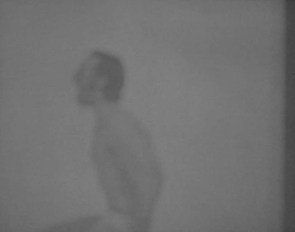 Interim Figure #1025