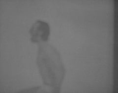 Interim Figure #1025