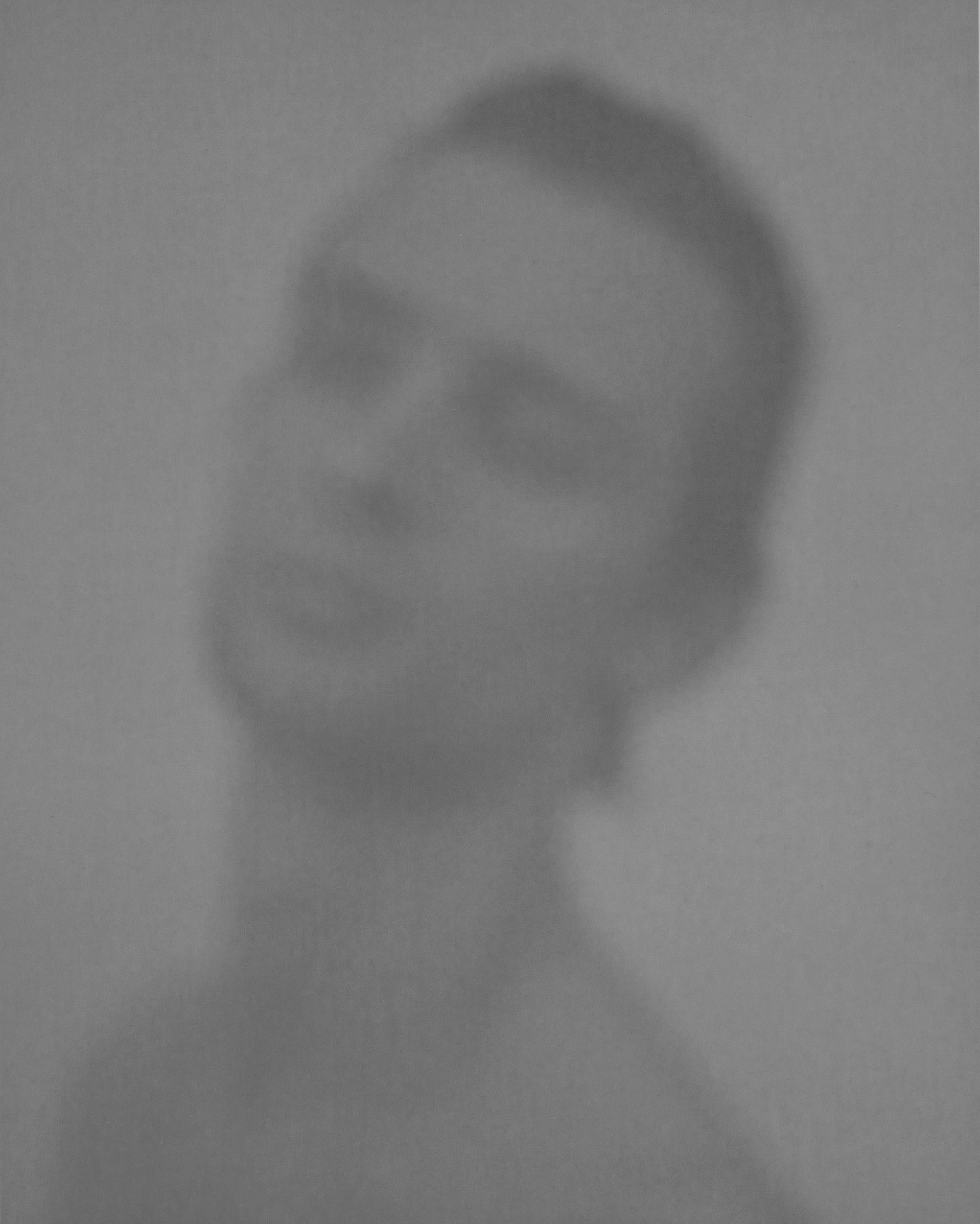 Interim Figure #1060
